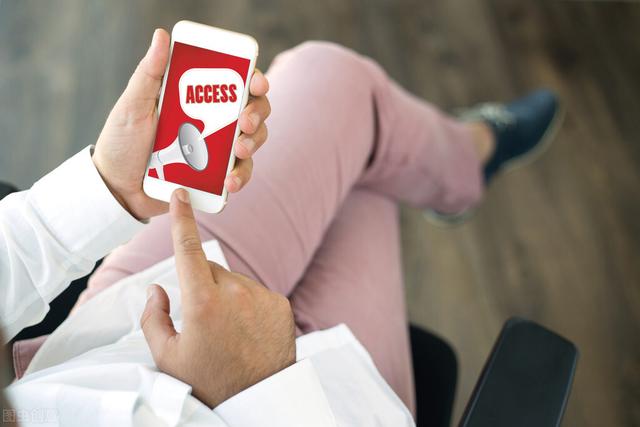 大原因讓Access邊緣化，Access用戶：我們已有新選擇（關于access的問題討論）"