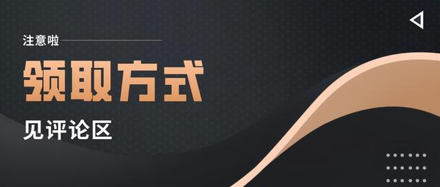 到位！新員工入職管理全流程寶典（新員工入職管理的關(guān)鍵步驟）