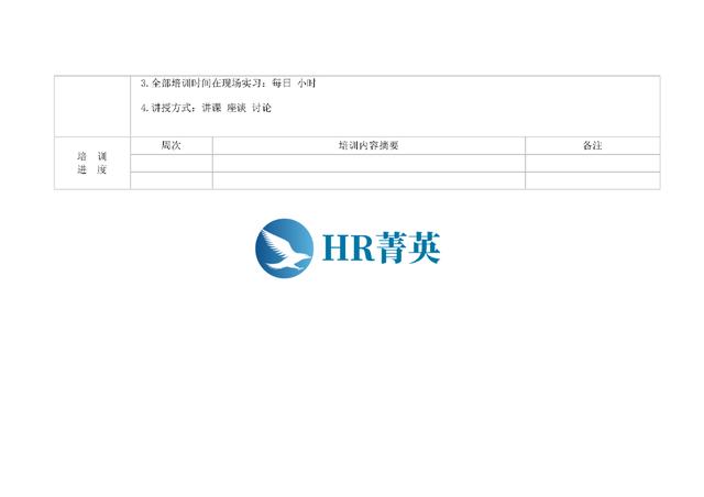 到位！新員工入職管理全流程寶典（新員工入職管理的關(guān)鍵步驟）