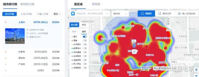 華為字節(jié)都在用的6個高效工具，必須收藏（華為 字節(jié)）