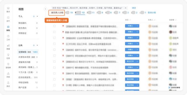好的每日站會，應(yīng)該這么開 - 敏捷開發(fā)落地指南（敏捷項目每日站會的作用）