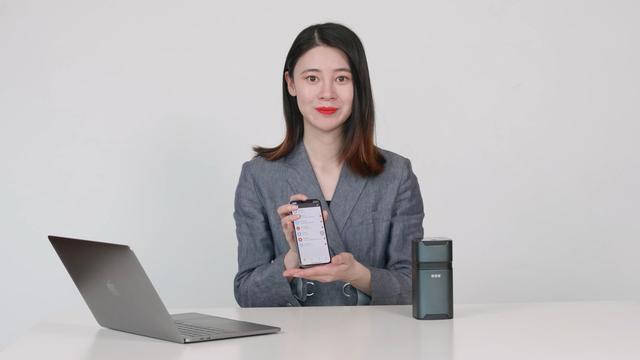 如何有效公章管理？使用在線蓋章軟件，遠(yuǎn)程操控蓋章流程（公司如何實(shí)現(xiàn)遠(yuǎn)程蓋章）