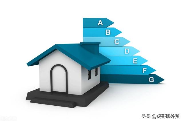 搭建外貿(mào)體系不要再發(fā)愁，四步教你學(xué)會快速搭建外貿(mào)制度體系（外貿(mào)運作模式）