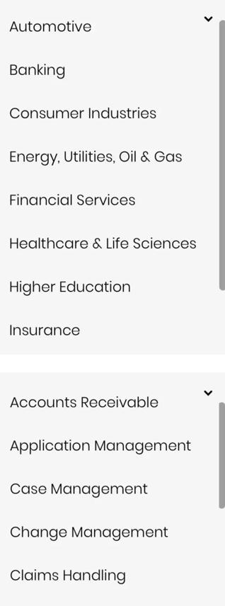 被SAP、IBM、微軟盯上的流程挖掘，能長出中國獨(dú)角獸嗎？- 36氪新風(fēng)向