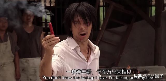 面對(duì)需求頻繁，優(yōu)秀項(xiàng)目經(jīng)理這樣干……（成功的項(xiàng)目經(jīng)理,每天每月都在）