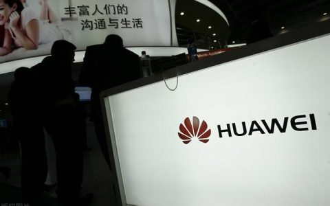 黃飛宏：華為為何設計階段就考慮維護成本？管理全生命周期成本？