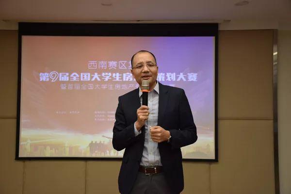 8支戰(zhàn)隊(duì)從這場5000人、750支隊(duì)伍的競賽中脫穎而出，總決賽倒計(jì)時(shí)！（n支隊(duì)伍淘汰賽決出1234名）"