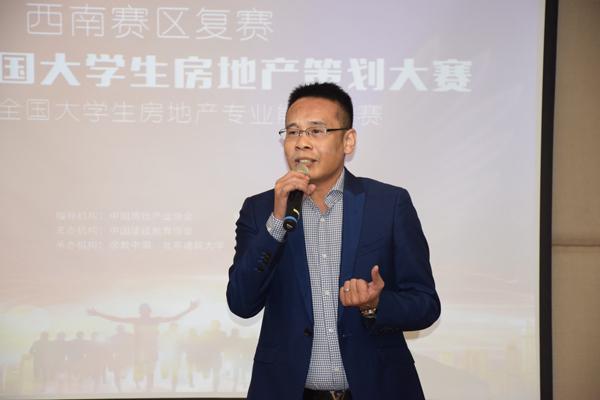 8支戰(zhàn)隊(duì)從這場5000人、750支隊(duì)伍的競賽中脫穎而出，總決賽倒計(jì)時(shí)！（n支隊(duì)伍淘汰賽決出1234名）"
