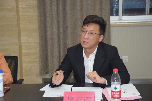 8支戰(zhàn)隊(duì)從這場5000人、750支隊(duì)伍的競賽中脫穎而出，總決賽倒計(jì)時(shí)?。╪支隊(duì)伍淘汰賽決出1234名）"