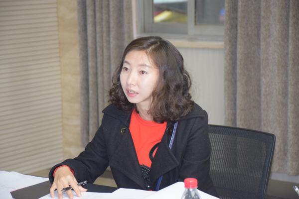 8支戰(zhàn)隊(duì)從這場5000人、750支隊(duì)伍的競賽中脫穎而出，總決賽倒計(jì)時(shí)！（n支隊(duì)伍淘汰賽決出1234名）"