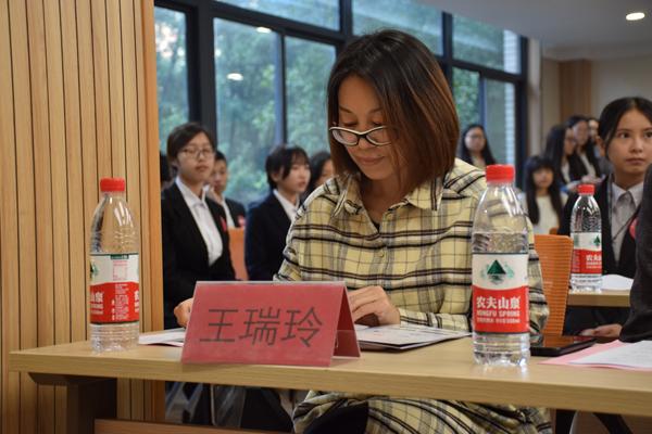 8支戰(zhàn)隊(duì)從這場5000人、750支隊(duì)伍的競賽中脫穎而出，總決賽倒計(jì)時(shí)?。╪支隊(duì)伍淘汰賽決出1234名）"