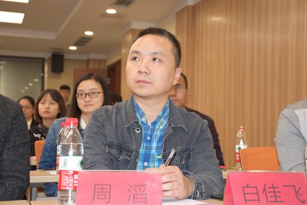 8支戰(zhàn)隊(duì)從這場5000人、750支隊(duì)伍的競賽中脫穎而出，總決賽倒計(jì)時(shí)?。╪支隊(duì)伍淘汰賽決出1234名）"