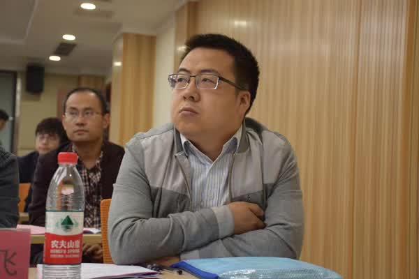 8支戰(zhàn)隊(duì)從這場5000人、750支隊(duì)伍的競賽中脫穎而出，總決賽倒計(jì)時(shí)?。╪支隊(duì)伍淘汰賽決出1234名）"