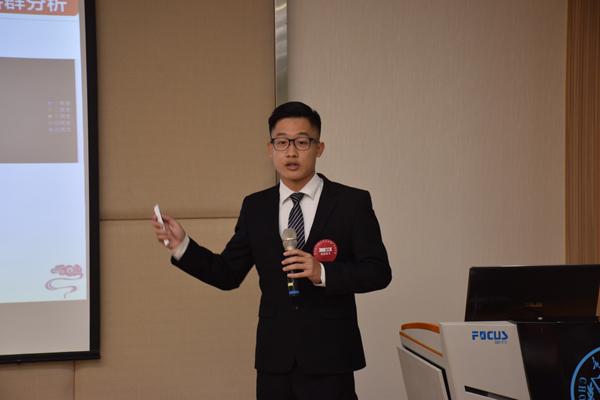 8支戰(zhàn)隊(duì)從這場5000人、750支隊(duì)伍的競賽中脫穎而出，總決賽倒計(jì)時(shí)?。╪支隊(duì)伍淘汰賽決出1234名）"