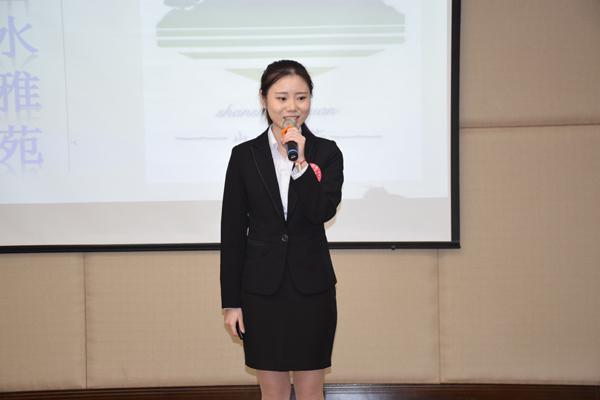 8支戰(zhàn)隊(duì)從這場5000人、750支隊(duì)伍的競賽中脫穎而出，總決賽倒計(jì)時(shí)?。╪支隊(duì)伍淘汰賽決出1234名）"