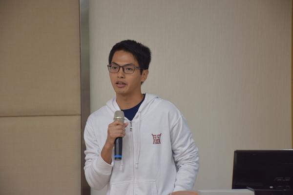 8支戰(zhàn)隊(duì)從這場5000人、750支隊(duì)伍的競賽中脫穎而出，總決賽倒計(jì)時(shí)?。╪支隊(duì)伍淘汰賽決出1234名）"