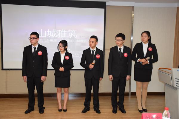 8支戰(zhàn)隊(duì)從這場5000人、750支隊(duì)伍的競賽中脫穎而出，總決賽倒計(jì)時(shí)！（n支隊(duì)伍淘汰賽決出1234名）"
