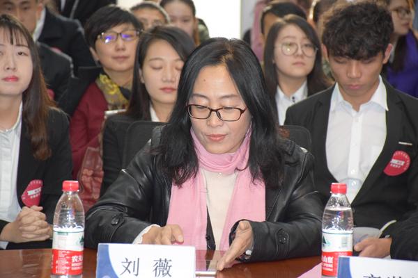 8支戰(zhàn)隊(duì)從這場5000人、750支隊(duì)伍的競賽中脫穎而出，總決賽倒計(jì)時(shí)?。╪支隊(duì)伍淘汰賽決出1234名）"