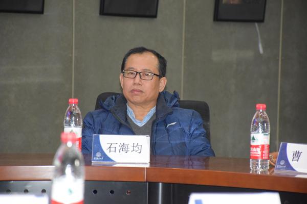 8支戰(zhàn)隊(duì)從這場5000人、750支隊(duì)伍的競賽中脫穎而出，總決賽倒計(jì)時(shí)?。╪支隊(duì)伍淘汰賽決出1234名）"