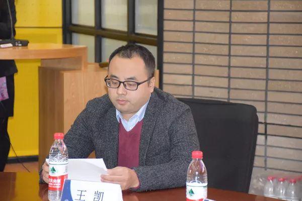 8支戰(zhàn)隊(duì)從這場5000人、750支隊(duì)伍的競賽中脫穎而出，總決賽倒計(jì)時(shí)?。╪支隊(duì)伍淘汰賽決出1234名）"