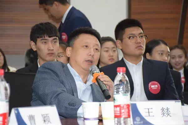 8支戰(zhàn)隊(duì)從這場5000人、750支隊(duì)伍的競賽中脫穎而出，總決賽倒計(jì)時(shí)！（n支隊(duì)伍淘汰賽決出1234名）"
