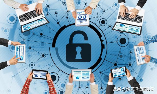 企業(yè)如何借助工單管理系統(tǒng)實(shí)現(xiàn)智能計(jì)劃任務(wù)管理？