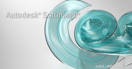 電影后期特效是怎么做出來(lái)的？先看看這些CG特效軟件認(rèn)識(shí)幾個(gè)？（電影特效都是怎么做的）