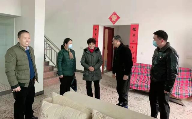 社工站建設(shè)?案例丨“社工雷小鋒”，讓養(yǎng)老服務(wù)不負(fù)眾“望”