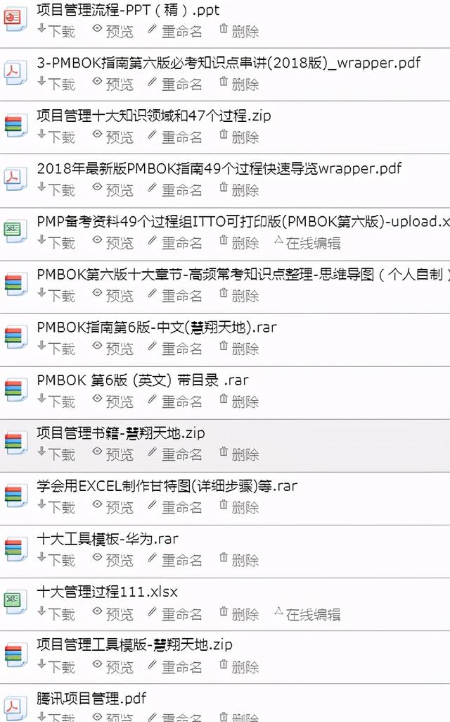 簡單神奇的項目管理三角形：優(yōu)質(zhì)，快速，廉價可以兼得嗎？