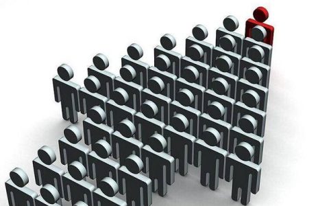 80%大企業(yè)流程慢、管理僵怎么破？BPM三招輕松搞定?。ù蠊玖鞒搪?>        </a>
                <a class=