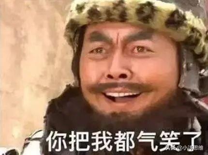 什么是會(huì)展信息化、數(shù)字化、數(shù)智化？（智慧會(huì)展與數(shù)字會(huì)展的區(qū)別）