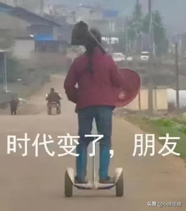 什么是會(huì)展信息化、數(shù)字化、數(shù)智化？（智慧會(huì)展與數(shù)字會(huì)展的區(qū)別）