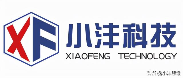 什么是會(huì)展信息化、數(shù)字化、數(shù)智化？（智慧會(huì)展與數(shù)字會(huì)展的區(qū)別）