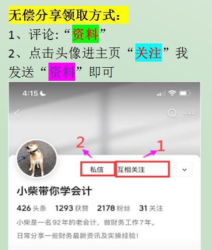 工作多年的成本會(huì)計(jì)，匯總的企業(yè)成本費(fèi)用控制技巧，建議收藏（成本會(huì)計(jì)怎樣控制成本）