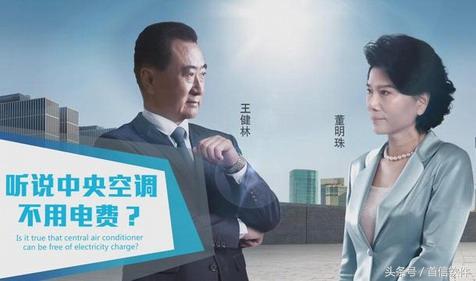 董小姐，一款專為您設(shè)計的項目管理軟件