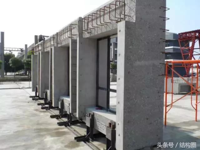 萬(wàn)科，又有了黑科技?。ㄈf(wàn)科旗下的科技公司）