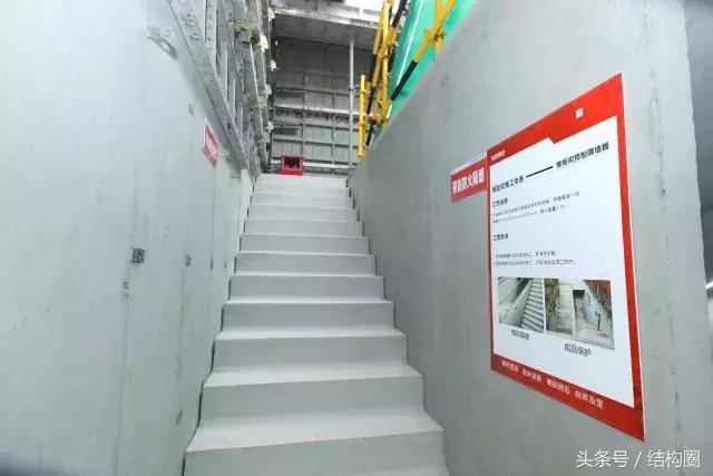 萬(wàn)科，又有了黑科技！（萬(wàn)科旗下的科技公司）