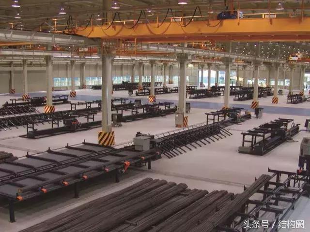 萬(wàn)科，又有了黑科技！（萬(wàn)科旗下的科技公司）