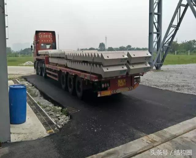 萬(wàn)科，又有了黑科技！（萬(wàn)科旗下的科技公司）