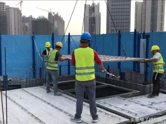 萬(wàn)科，又有了黑科技！（萬(wàn)科旗下的科技公司）