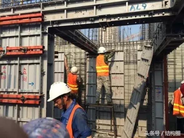 萬(wàn)科，又有了黑科技?。ㄈf(wàn)科旗下的科技公司）