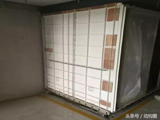萬(wàn)科，又有了黑科技?。ㄈf(wàn)科旗下的科技公司）