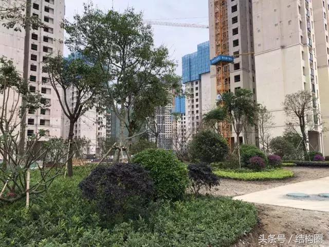 萬(wàn)科，又有了黑科技?。ㄈf(wàn)科旗下的科技公司）