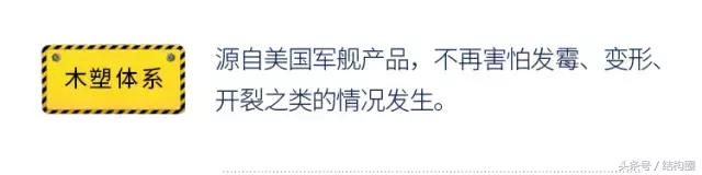 萬(wàn)科，又有了黑科技?。ㄈf(wàn)科旗下的科技公司）
