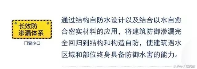 萬(wàn)科，又有了黑科技?。ㄈf(wàn)科旗下的科技公司）