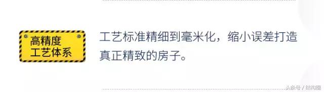 萬(wàn)科，又有了黑科技?。ㄈf(wàn)科旗下的科技公司）