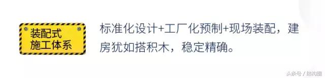 萬(wàn)科，又有了黑科技?。ㄈf(wàn)科旗下的科技公司）