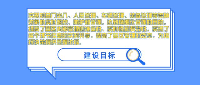 智慧軍營安防物聯(lián)網(wǎng)智能管理系統(tǒng)（智慧軍營安防綜合平臺(tái)）