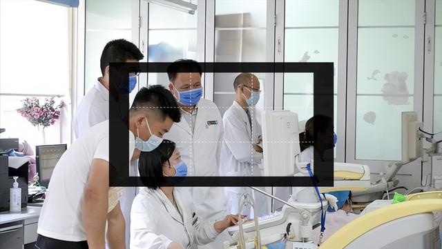 本科專業(yè)就業(yè)前50強(qiáng)，薪資較高的15個職業(yè)盤點，互聯(lián)網(wǎng)類較多（本科就業(yè)前50名專業(yè)）