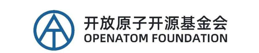 統(tǒng)信軟件加入開放原子開源基金會(huì)，深度參與 OpenHarmony 等項(xiàng)目